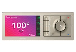 66fdcb8d36c97e4a8e8b79b9 6120u20by20moen20shower 66fdcb8d36c97e4a8e8b79b9 6120u20by20moen20shower