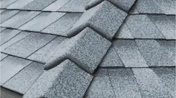 1 1%20 Iko Ultra Hp Ridge Cap Shingles