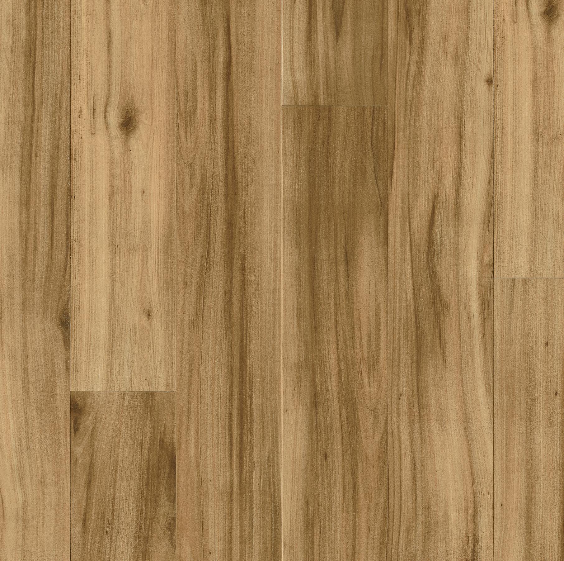 66fdcb8de63fdc16a0459fb9 12120armstrong20vivero20natural Swatch