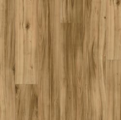 66fdcb8de63fdc16a0459fb9 12120armstrong20vivero20natural Swatch 66fdcb8de63fdc16a0459fb9 12120armstrong20vivero20natural Swatch