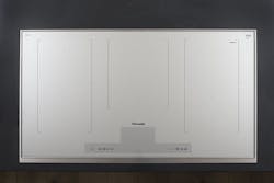 66fdcb8ea897b5b5edb21728 15120thermador20liberty20induction20cooktop 66fdcb8ea897b5b5edb21728 15120thermador20liberty20induction20cooktop