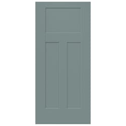 66fdcb8ee1fd4a4629e2097c 2120jeldwen20a013943 Opaqueinaqua Highres 66fdcb8ee1fd4a4629e2097c 2120jeldwen20a013943 Opaqueinaqua Highres