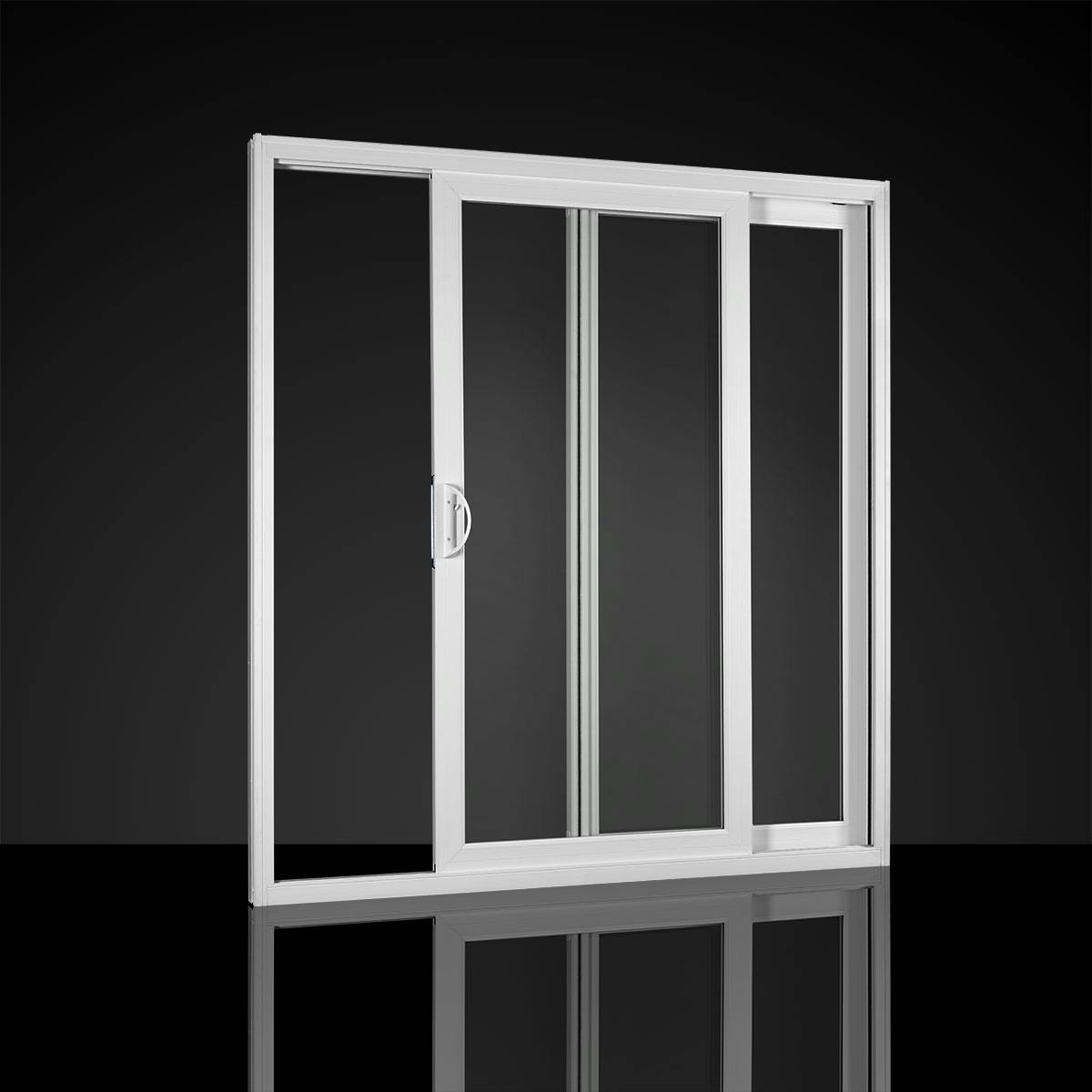 66fdcb8fdbd68e6f644ac0a8 9120mi1615sgd2 Fulldoor In Open Lr