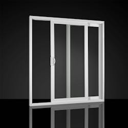 66fdcb8fdbd68e6f644ac0a8 9120mi1615sgd2 Fulldoor In Open Lr 66fdcb8fdbd68e6f644ac0a8 9120mi1615sgd2 Fulldoor In Open Lr