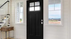 10 1%20masonite%20 Hsg 217 010 S04 2 Black Bty