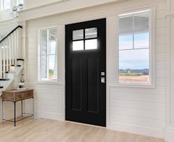 66fdcb8fdbd68e70494ac0a7 10120masonite20hsg217010s042blackbty 66fdcb8fdbd68e70494ac0a7 10120masonite20hsg217010s042blackbty