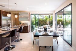 66fdcb9001d3bf2d69af9260 7120wws20multislide20esicvoluca1501 150920 5d 0031 66fdcb9001d3bf2d69af9260 7120wws20multislide20esicvoluca1501 150920 5d 0031