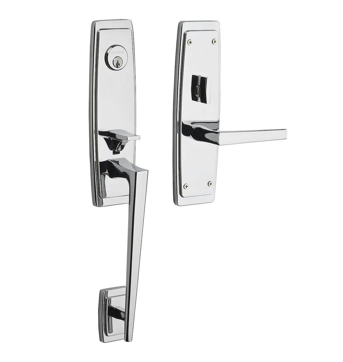 66fdcb9001d3bf4de4af9261 15120baldwin206920260c1