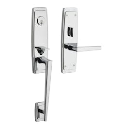 66fdcb9001d3bf4de4af9261 15120baldwin206920260c1 66fdcb9001d3bf4de4af9261 15120baldwin206920260c1