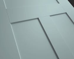 66fdcb9036c97e24358b79bd 4120smoothstar20shakerstyle20door Angle 66fdcb9036c97e24358b79bd 4120smoothstar20shakerstyle20door Angle