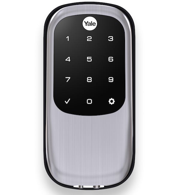 66fdcb9036c97e7e778b79be Yale