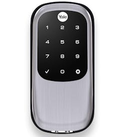 66fdcb9036c97e7e778b79be Yale 66fdcb9036c97e7e778b79be Yale