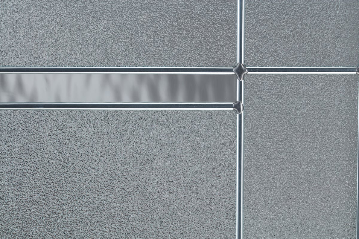 66fdcb90a5dba08401463e2e 3120crosswalk20cwk Closeup2 17