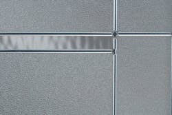 66fdcb90a5dba08401463e2e 3120crosswalk20cwk Closeup2 17 66fdcb90a5dba08401463e2e 3120crosswalk20cwk Closeup2 17