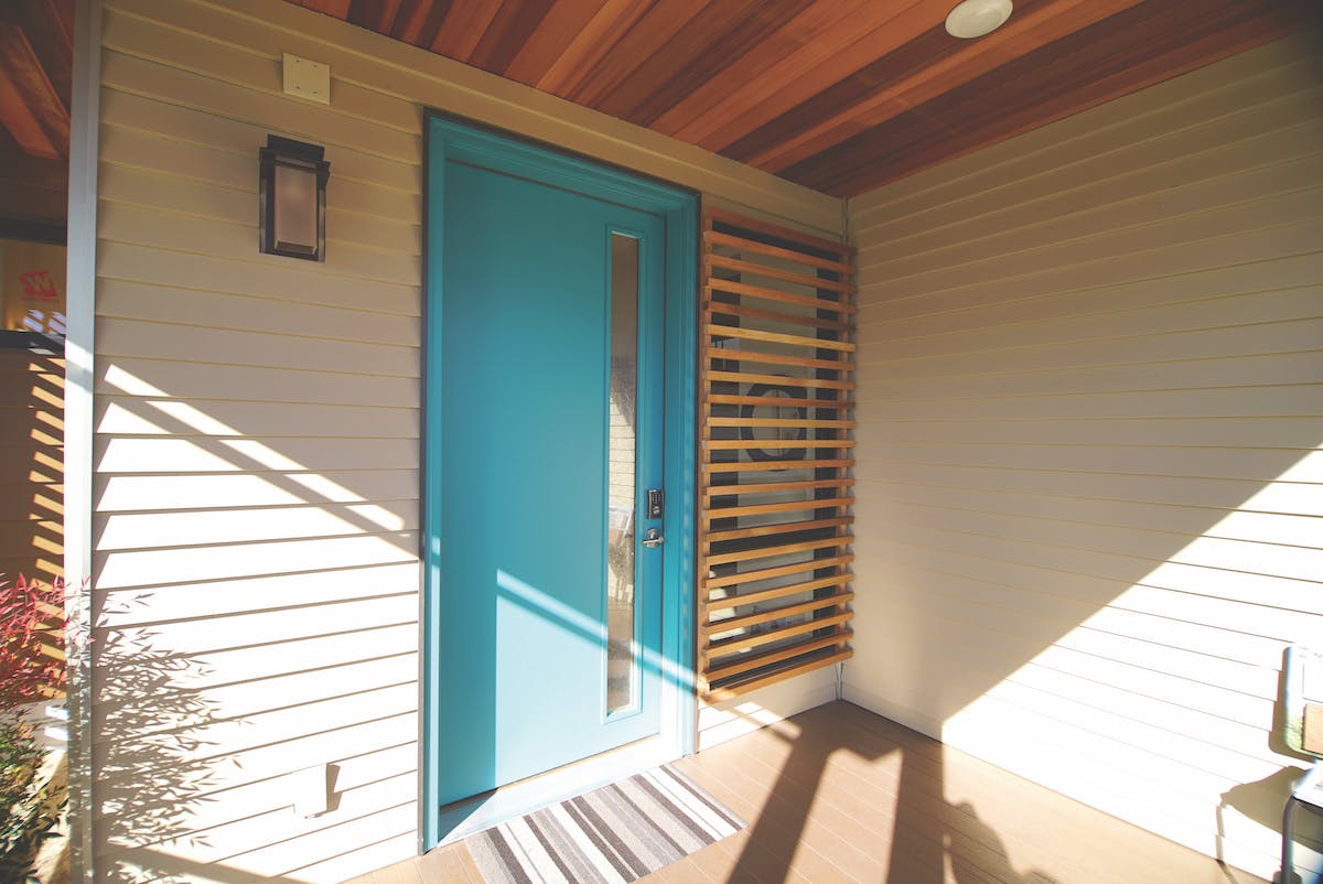 66fdcb90d4ea38cac9a5b1d5 8120sv152020simpson20doors20036