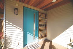 66fdcb90d4ea38cac9a5b1d5 8120sv152020simpson20doors20036 66fdcb90d4ea38cac9a5b1d5 8120sv152020simpson20doors20036