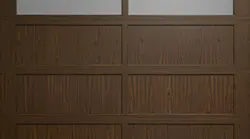 5 1%20 Teak%20haas%20 Ra360%20 Teak Dsc8860x