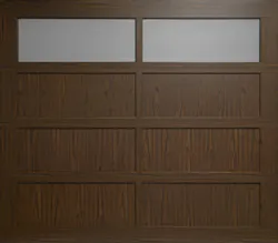 66fdcb90de5fd1140954a406 5120teak20haas20ra36020teak Dsc8860x 66fdcb90de5fd1140954a406 5120teak20haas20ra36020teak Dsc8860x