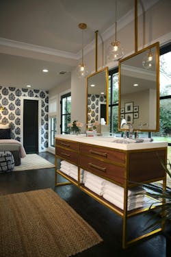 66fdcb9136c97e01af8b79bf Furnitureguild Winston English20walnutlarge 66fdcb9136c97e01af8b79bf Furnitureguild Winston English20walnutlarge