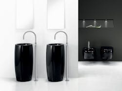 66fdcb913cabd92db6a6b3ed Totemblkpillars 66fdcb913cabd92db6a6b3ed Totemblkpillars