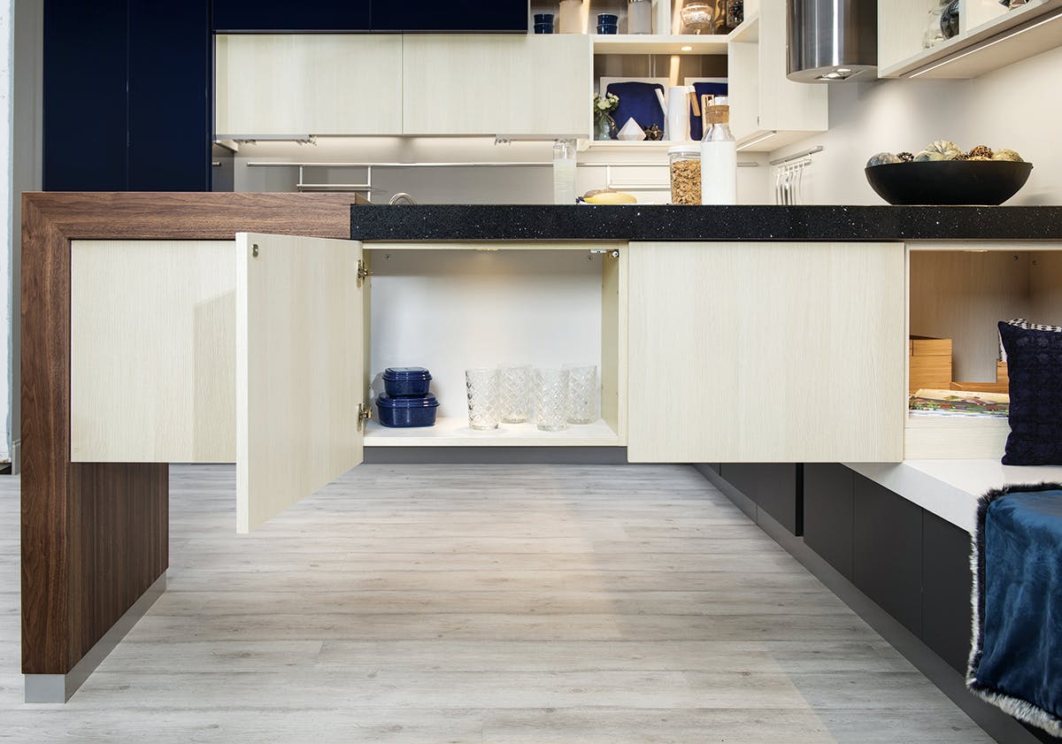 66fdcb91d4ea3806eba5b1d9 4320wellborn20asr 2 Arc Htm Ctp Mate 300l