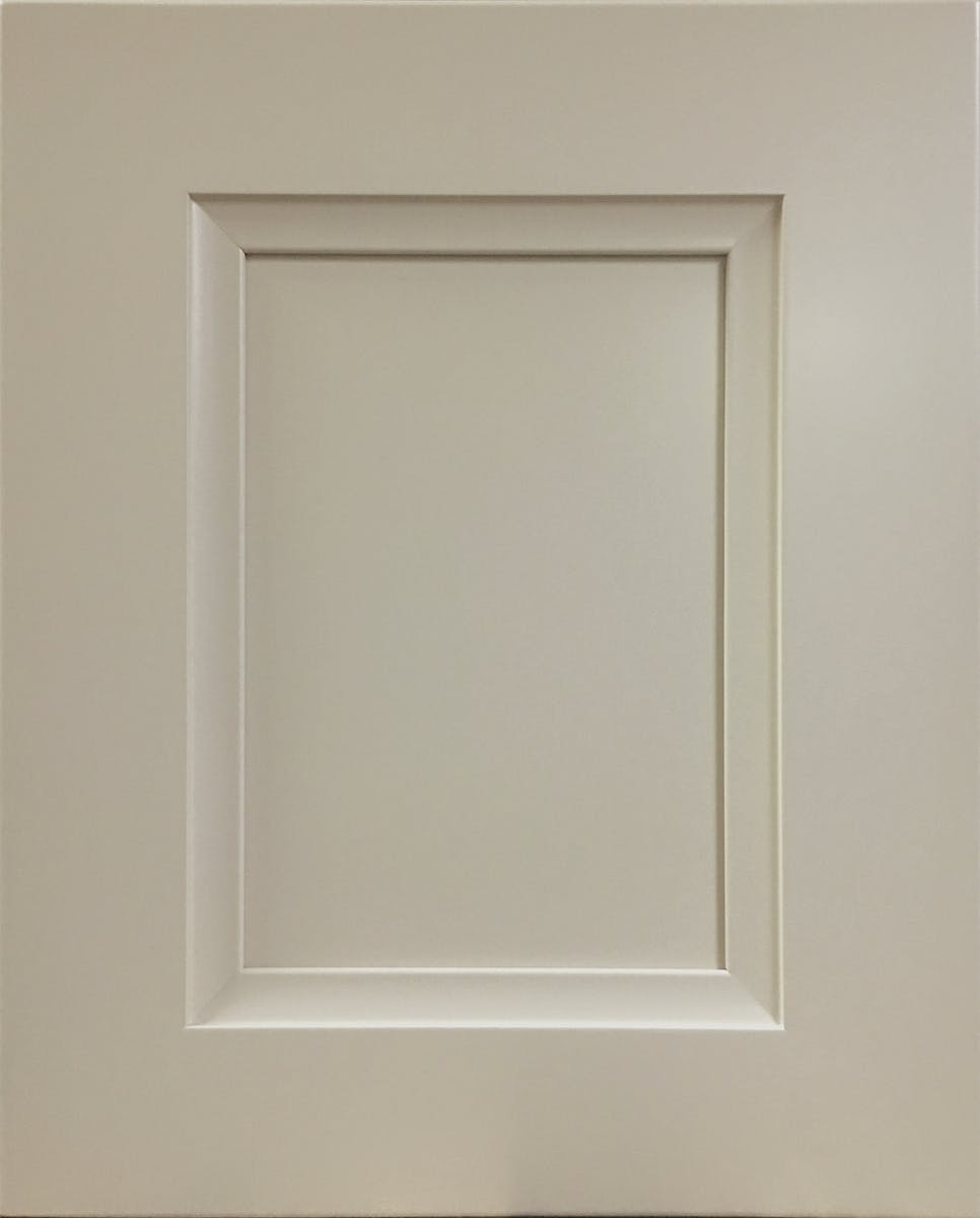 66fdcb92a5dba00366463e32 9220crystal20tahoelatte