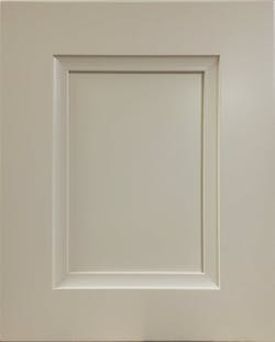 66fdcb92a5dba00366463e32 9220crystal20tahoelatte 66fdcb92a5dba00366463e32 9220crystal20tahoelatte