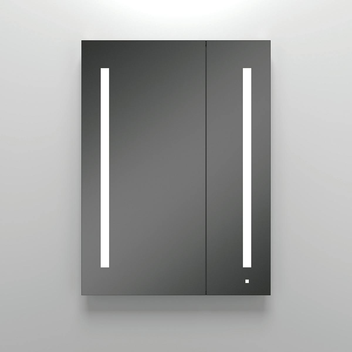 66fdcb92dbd68e7b2c4ac0a9 5220aio20cabinet2030x40