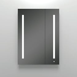 66fdcb92dbd68e7b2c4ac0a9 5220aio20cabinet2030x40 66fdcb92dbd68e7b2c4ac0a9 5220aio20cabinet2030x40