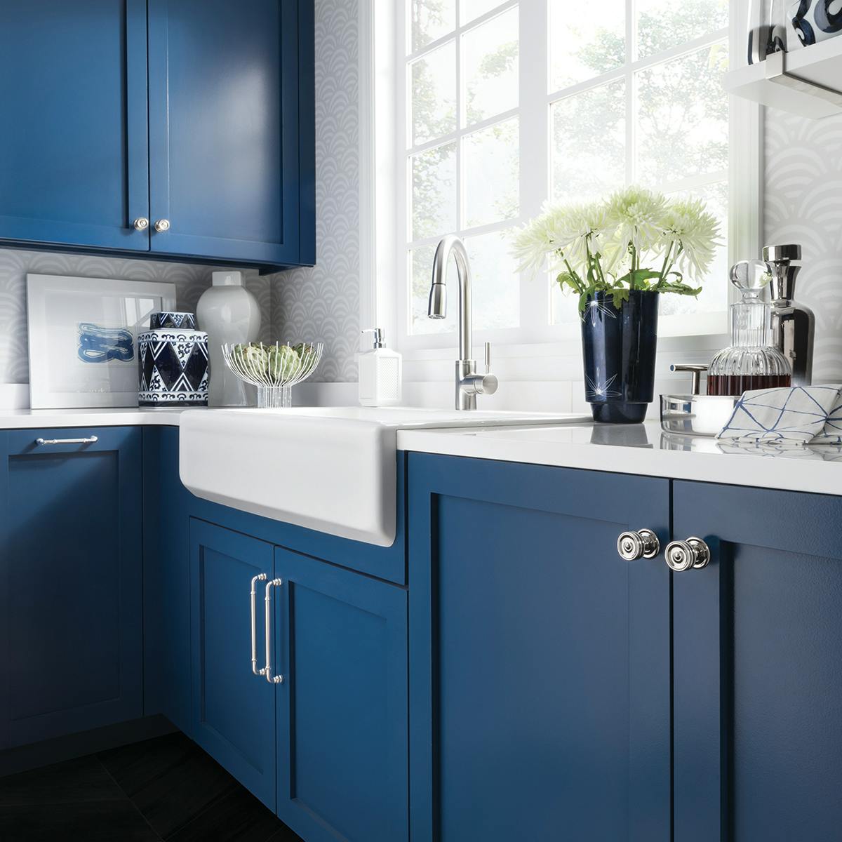 66fdcb92de5fd1307354a407 7320top20knobs20devon20lifestyle20tk884pn Tk881pn