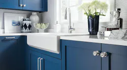7 3%20 Top%20 Knobs%20 Devon%20lifestyle%20 Tk884 Pn Tk881 Pn Tk886 Pn