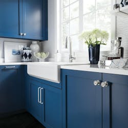 66fdcb92de5fd1307354a407 7320top20knobs20devon20lifestyle20tk884pn Tk881pn 66fdcb92de5fd1307354a407 7320top20knobs20devon20lifestyle20tk884pn Tk881pn