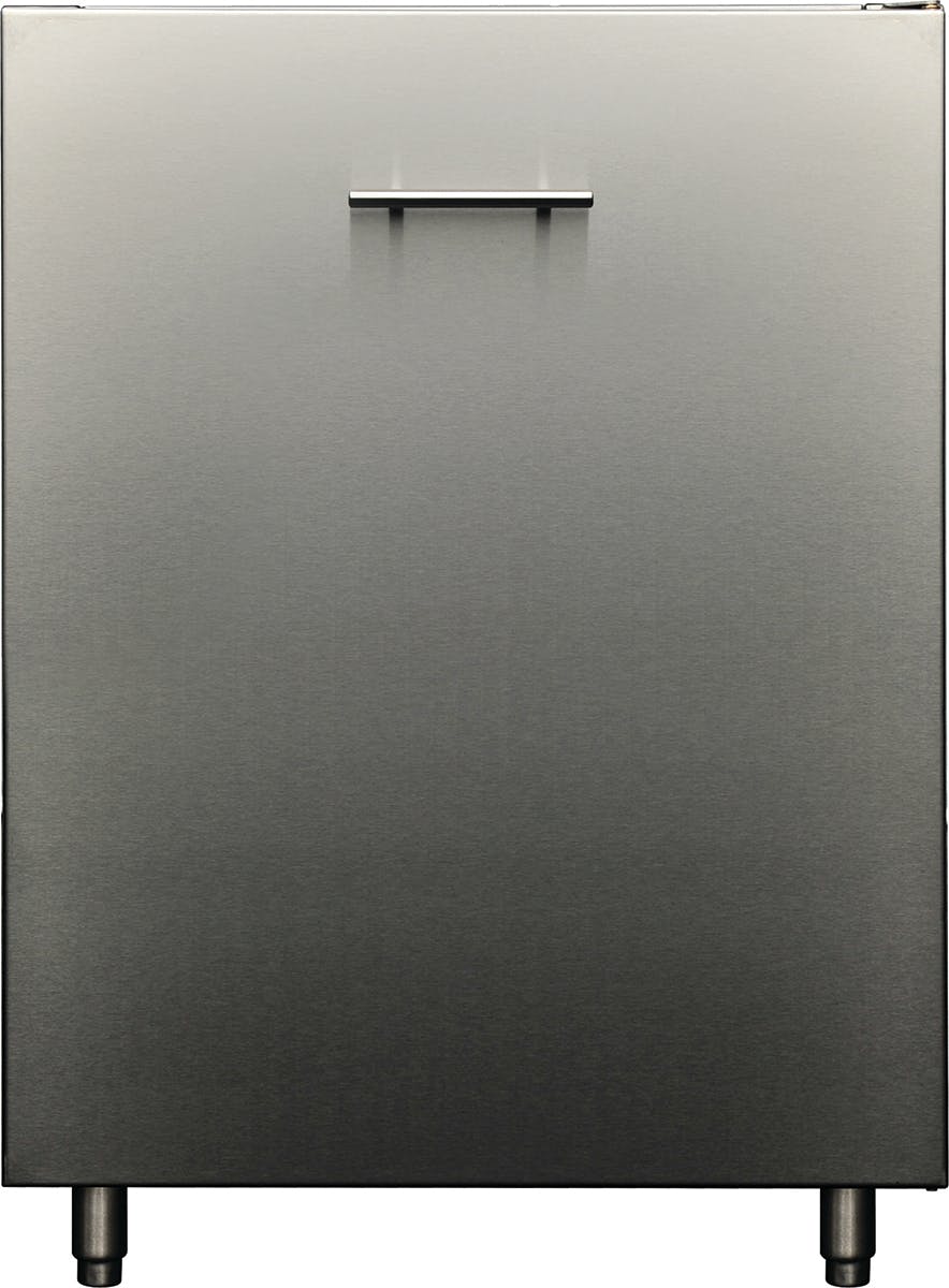 66fdcb92e1fd4a4693e20981 1220kalamazoo20outdoor20gourmet 24inch20pullout20w