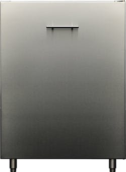 66fdcb92e1fd4a4693e20981 1220kalamazoo20outdoor20gourmet 24inch20pullout20w 66fdcb92e1fd4a4693e20981 1220kalamazoo20outdoor20gourmet 24inch20pullout20w