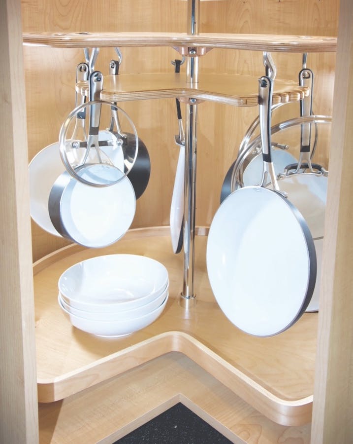 66fdcb92e1fd4afd9ae20980 Glideware20in20kitchen20cabinet