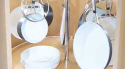 Glideware%20in%20kitchen%20cabinet