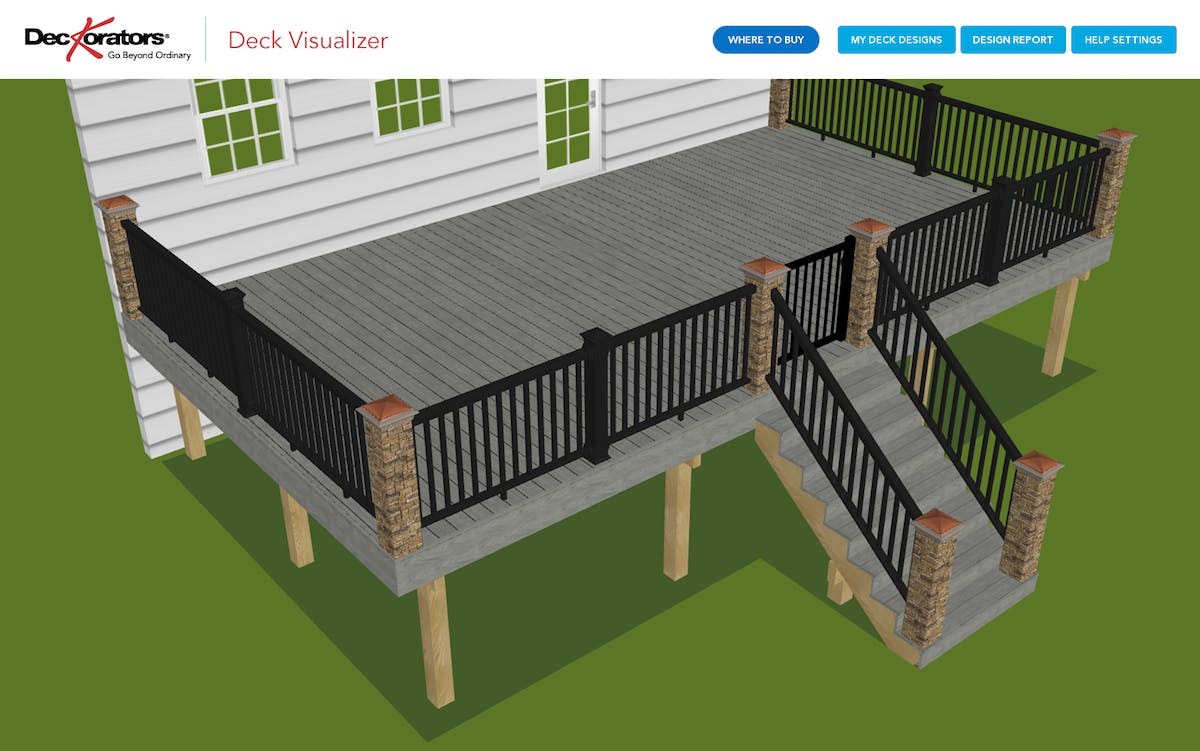 66fdcb9301d3bf678baf9265 A1120deckorators Deck20visualizer Updates