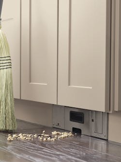 66fdcb9336c97e3ce68b79c0 8120dimaond20toekick204 66fdcb9336c97e3ce68b79c0 8120dimaond20toekick204