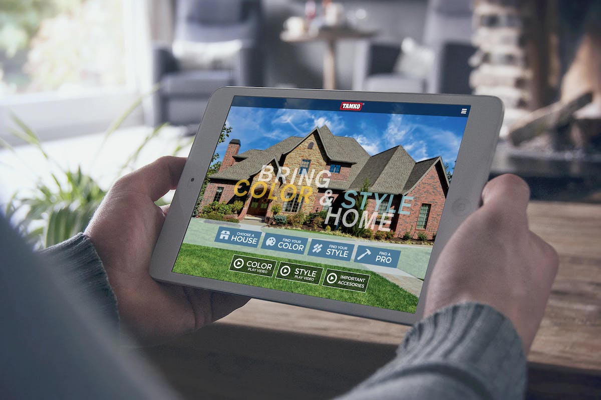 66fdcb93a897b51bc3b21732 A2120tamko20shingle20styles2020main