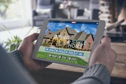 66fdcb93a897b51bc3b21732 A2120tamko20shingle20styles2020main 66fdcb93a897b51bc3b21732 A2120tamko20shingle20styles2020main