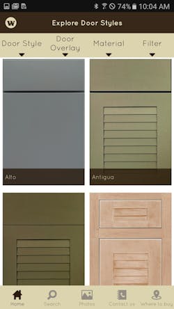 66fdcb93d4ea38752ca5b1e7 A4120wellborn 66fdcb93d4ea38752ca5b1e7 A4120wellborn