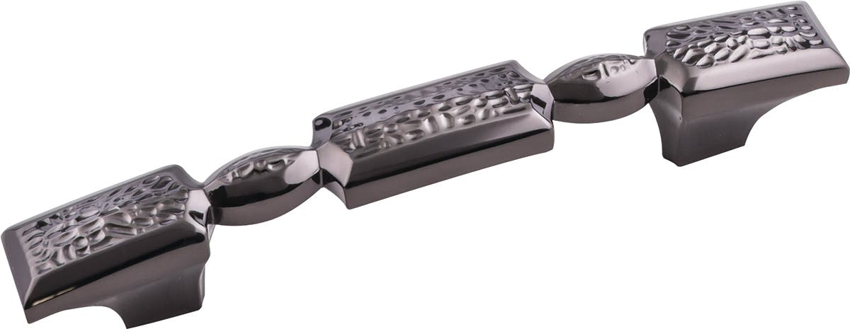 66fdcb93e63fdca9eb459fc4 10120solana20hrjefferyalexandersolana45796bn