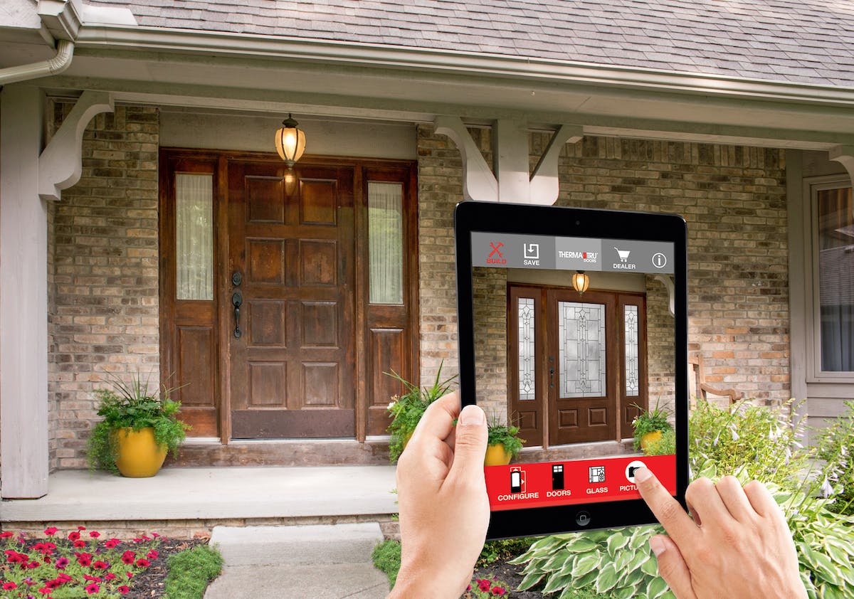 66fdcb94a5dba0789f463e3c A3120doorways20app Image