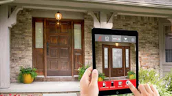 A3 1%20 Door Ways%20 App Image