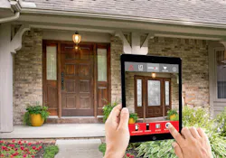66fdcb94a5dba0789f463e3c A3120doorways20app Image
