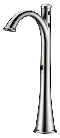 66fdcb94a897b5ba0db21733 F4120cinaton 3004pnsilo 66fdcb94a897b5ba0db21733 F4120cinaton 3004pnsilo