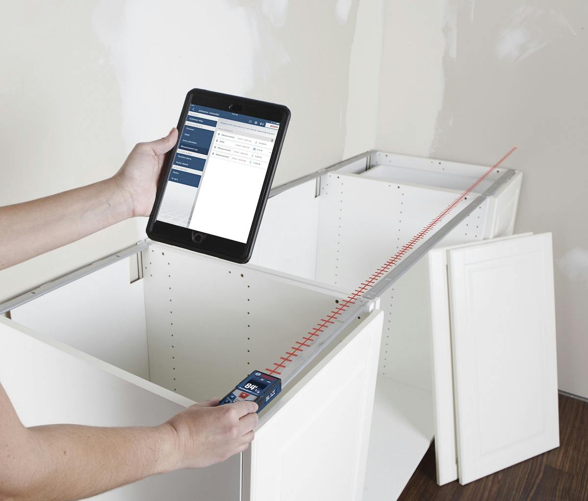 66fdcb94dbd68e071a4ac0aa A5120bosch