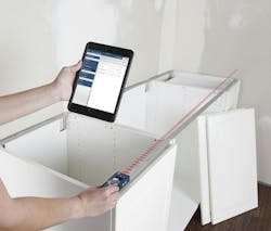 66fdcb94dbd68e071a4ac0aa A5120bosch 66fdcb94dbd68e071a4ac0aa A5120bosch