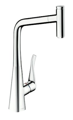 66fdcb9501d3bfd7ebaf9266 F3120hansgrohe Metris Select 20higharc Kitchenfauc 66fdcb9501d3bfd7ebaf9266 F3120hansgrohe Metris Select 20higharc Kitchenfauc