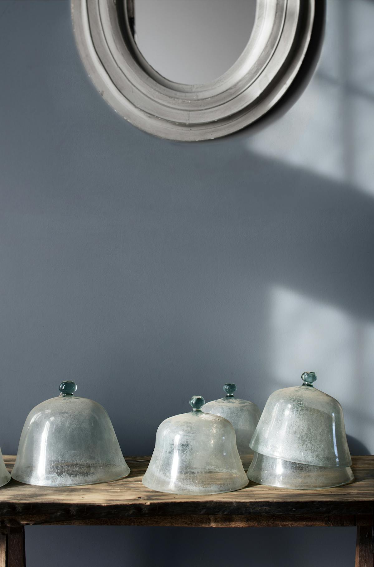 66fdcb953cabd9cba0a6b3f4 P4120century20cendree20q2